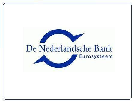 nederlandse namenbank
